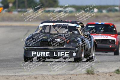 media/Sep-28-2025-24 Hours of Lemons (Sun) [[5dfe0e5f6e]]/11am (Cotton Corners)/